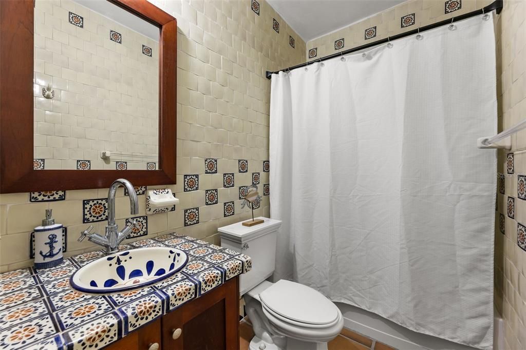 出租: $3,500 (3 贝兹, 2 浴室, 1881.3 平方英尺)