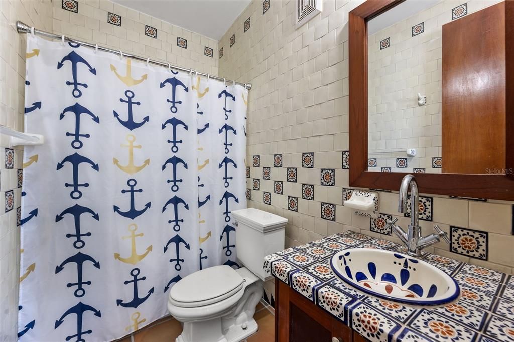 出租: $3,500 (3 贝兹, 2 浴室, 1881.3 平方英尺)