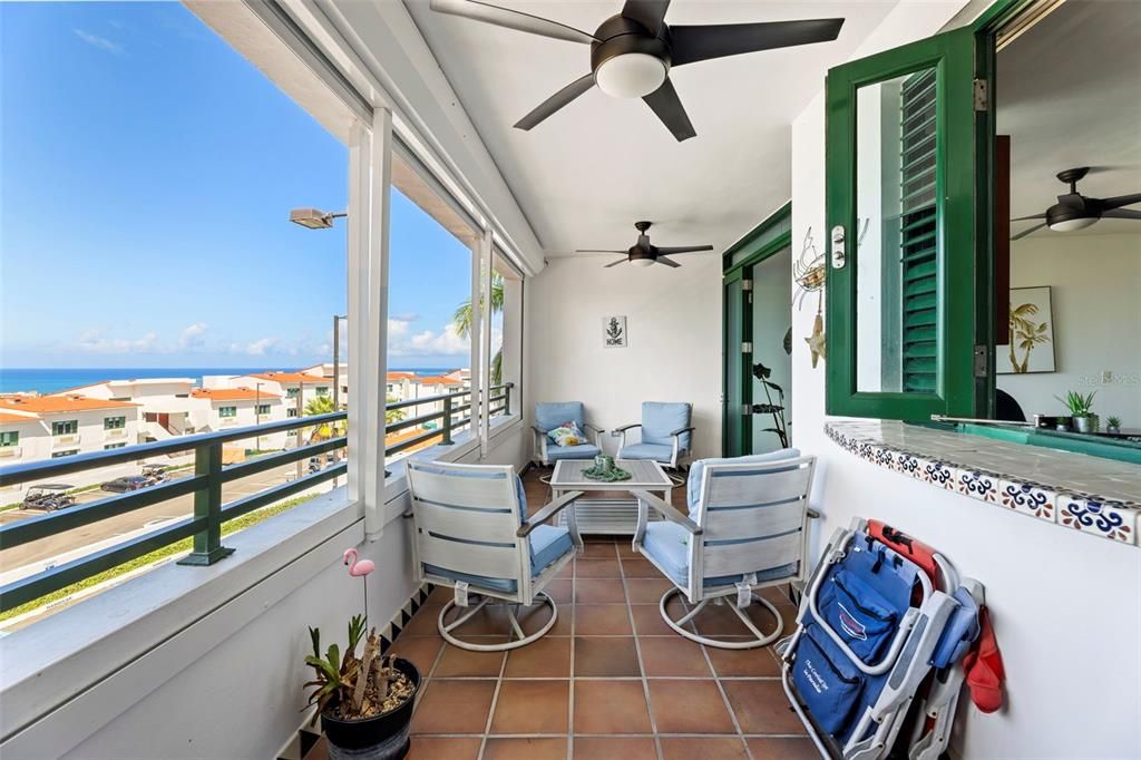 出租: $3,500 (3 贝兹, 2 浴室, 1881.3 平方英尺)