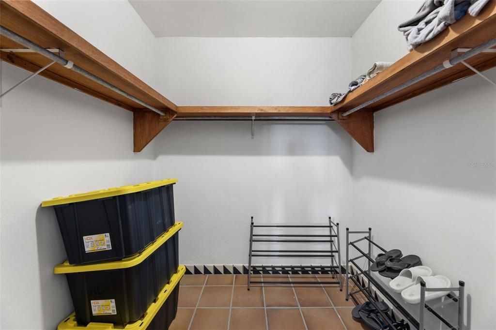 出租: $3,500 (3 贝兹, 2 浴室, 1881.3 平方英尺)