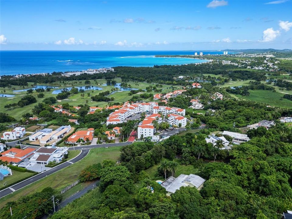 出租: $3,500 (3 贝兹, 2 浴室, 1881.3 平方英尺)