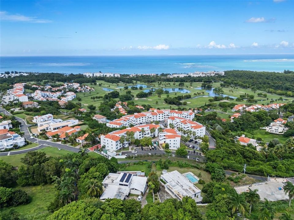 出租: $3,500 (3 贝兹, 2 浴室, 1881.3 平方英尺)