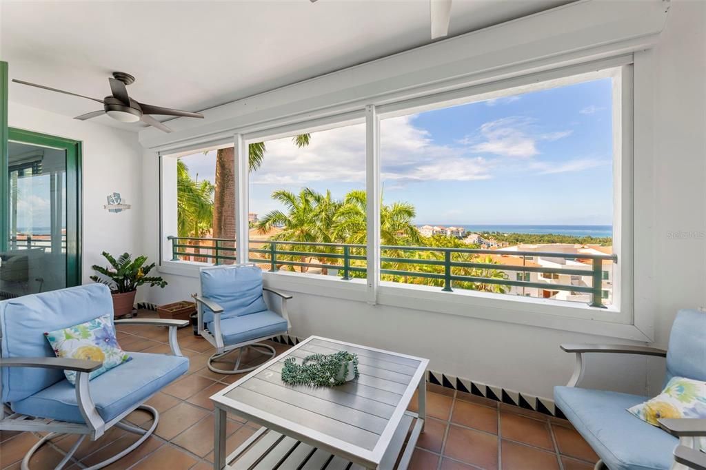 出租: $3,500 (3 贝兹, 2 浴室, 1881.3 平方英尺)