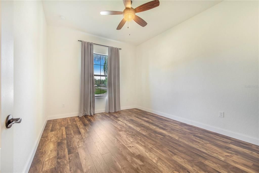 For Sale: $495,000 (4 beds, 2 baths, 2756 Square Feet)