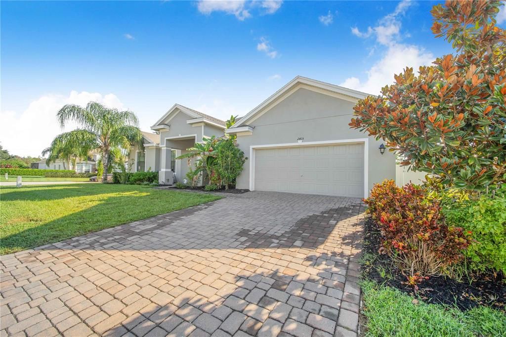 For Sale: $495,000 (4 beds, 2 baths, 2756 Square Feet)