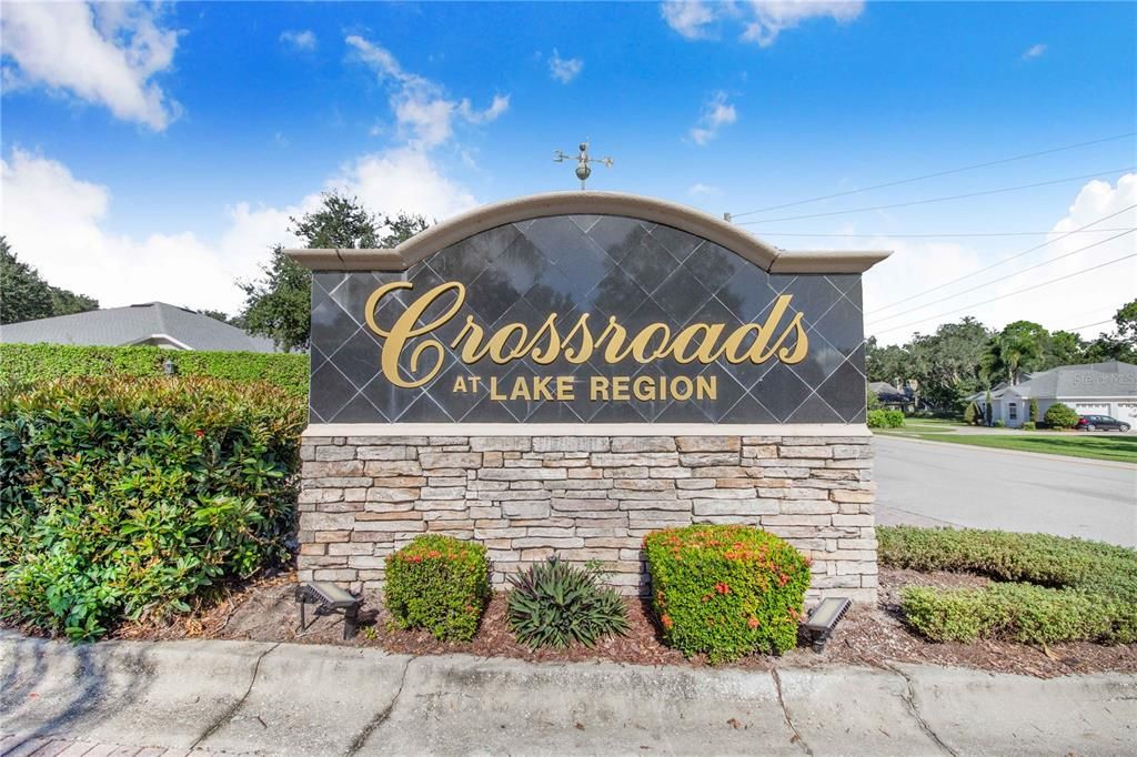 For Sale: $495,000 (4 beds, 2 baths, 2756 Square Feet)