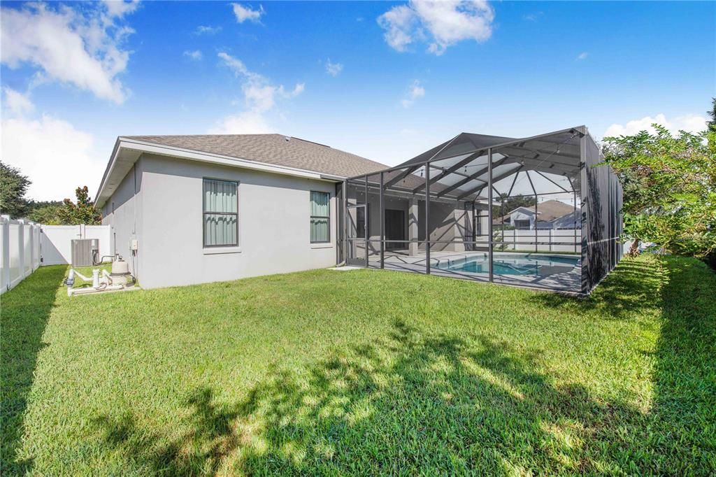 For Sale: $495,000 (4 beds, 2 baths, 2756 Square Feet)