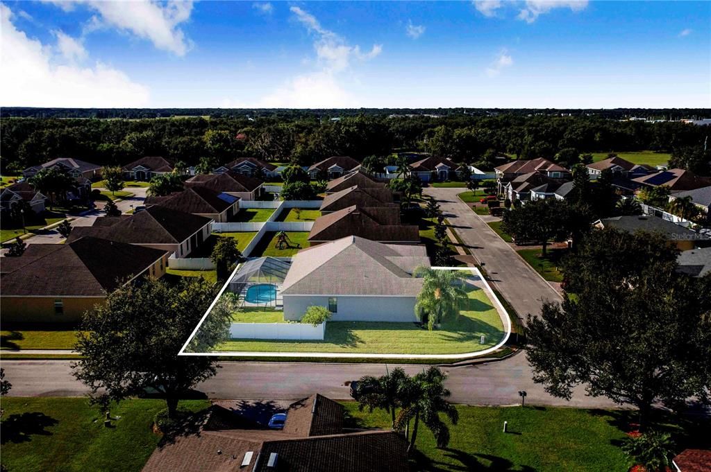 For Sale: $495,000 (4 beds, 2 baths, 2756 Square Feet)