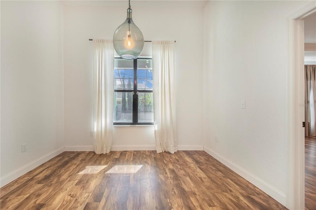 For Sale: $495,000 (4 beds, 2 baths, 2756 Square Feet)