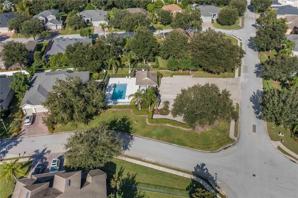 For Sale: $495,000 (4 beds, 2 baths, 2756 Square Feet)