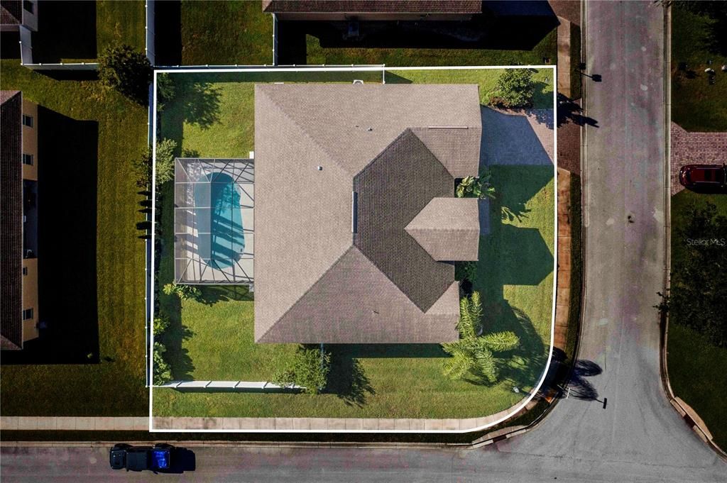 For Sale: $495,000 (4 beds, 2 baths, 2756 Square Feet)