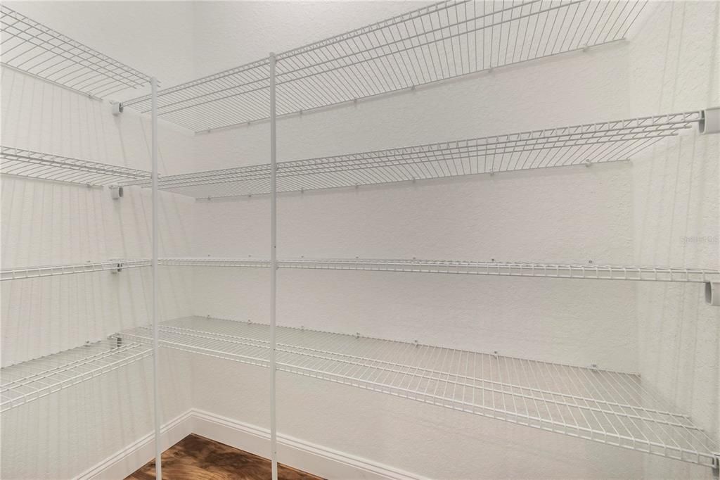 For Sale: $495,000 (4 beds, 2 baths, 2756 Square Feet)