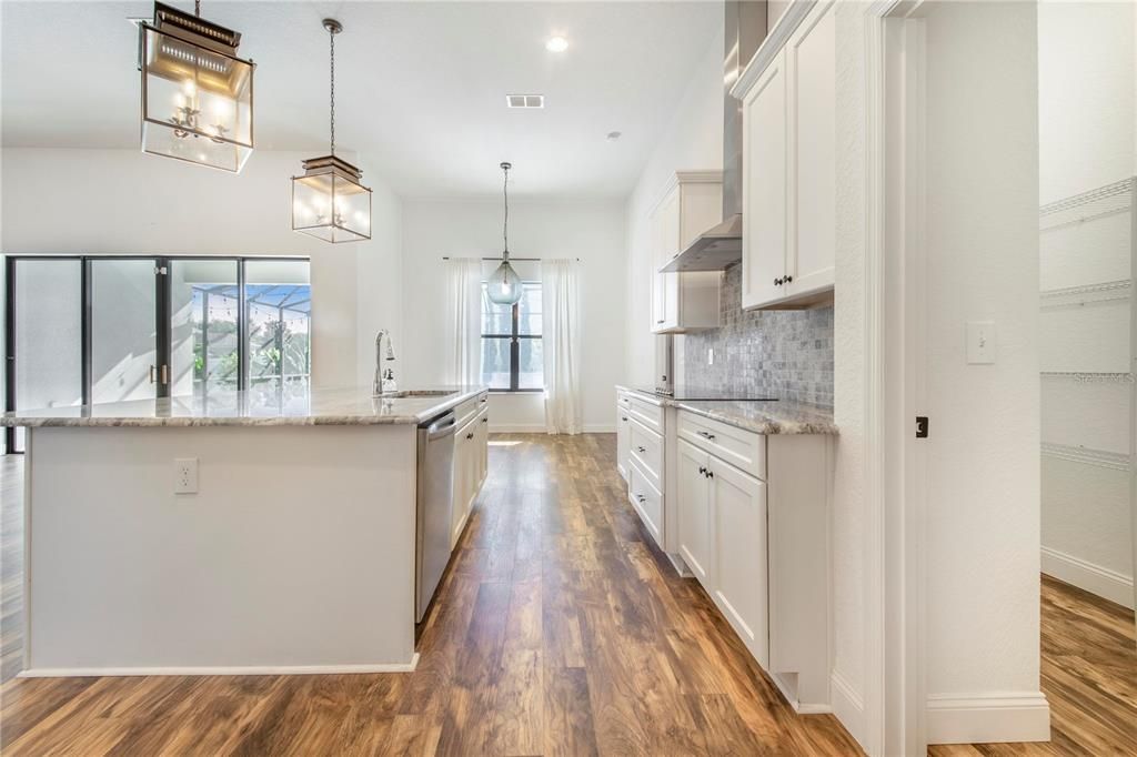 For Sale: $495,000 (4 beds, 2 baths, 2756 Square Feet)