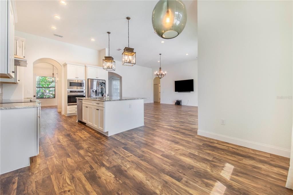 For Sale: $495,000 (4 beds, 2 baths, 2756 Square Feet)