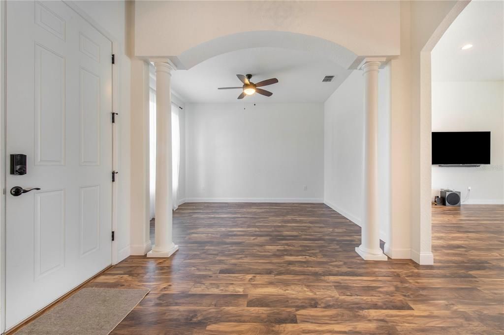 For Sale: $495,000 (4 beds, 2 baths, 2756 Square Feet)