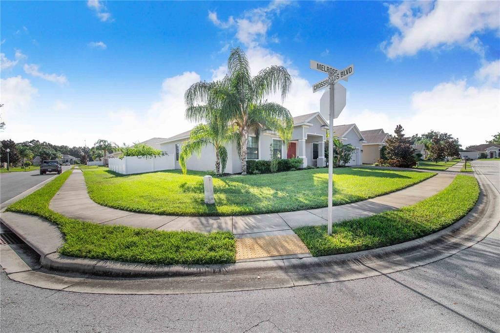 For Sale: $495,000 (4 beds, 2 baths, 2756 Square Feet)