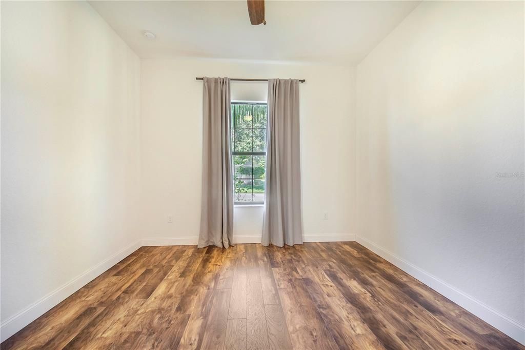 For Sale: $495,000 (4 beds, 2 baths, 2756 Square Feet)