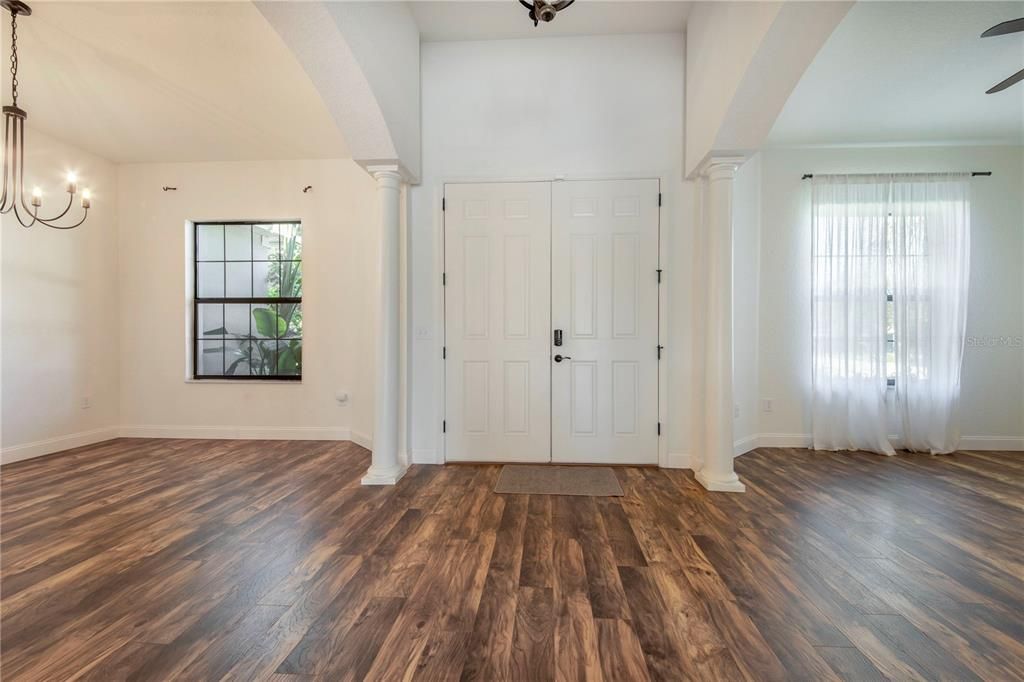 For Sale: $495,000 (4 beds, 2 baths, 2756 Square Feet)