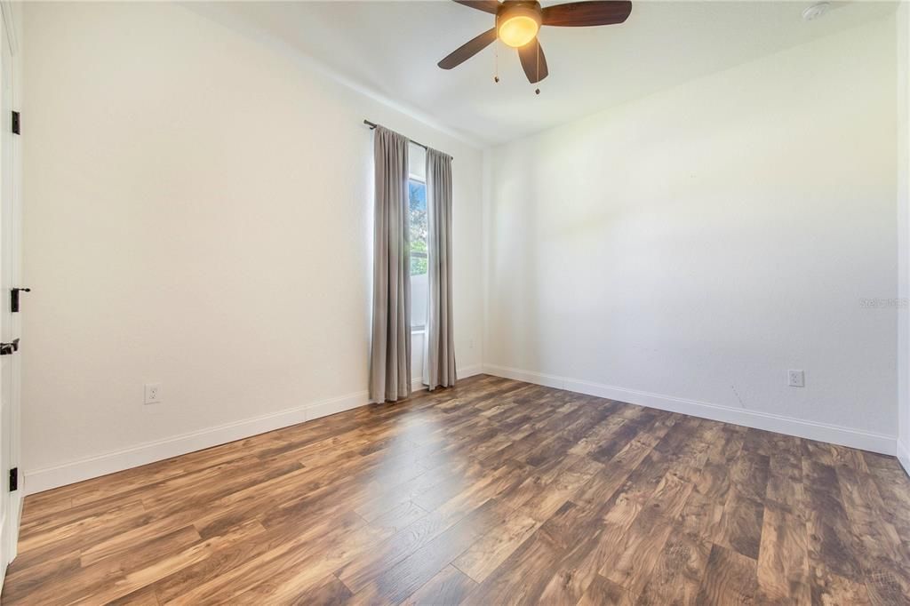 For Sale: $495,000 (4 beds, 2 baths, 2756 Square Feet)