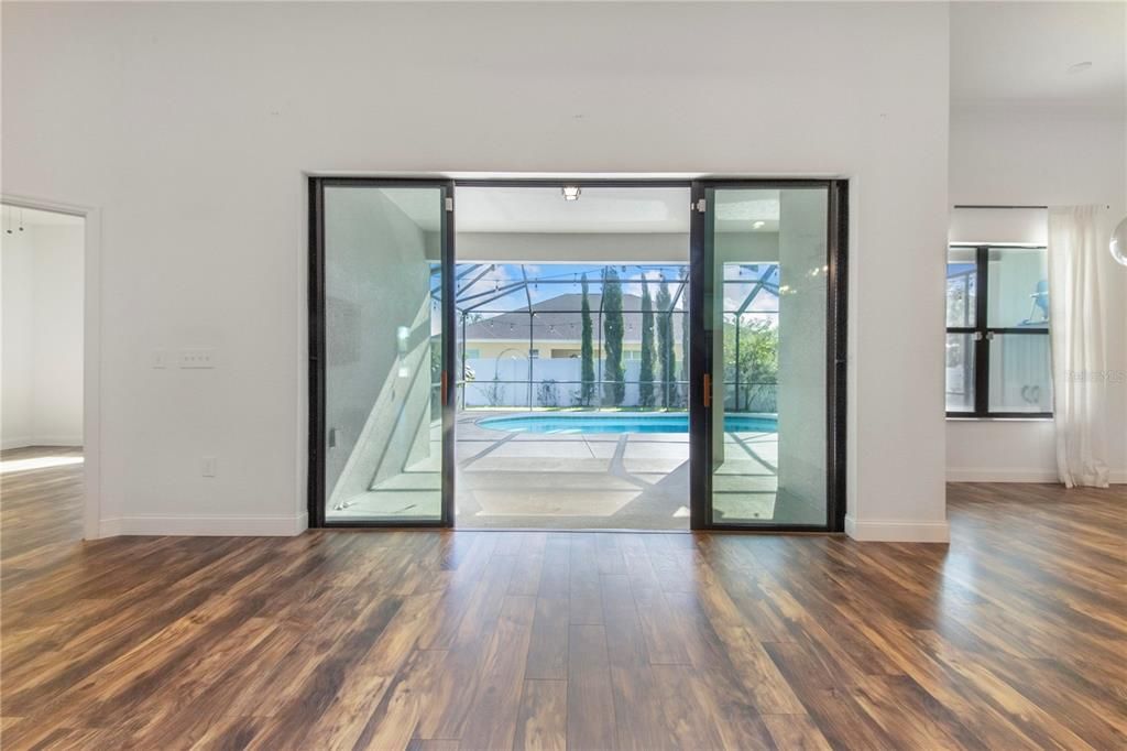 For Sale: $495,000 (4 beds, 2 baths, 2756 Square Feet)