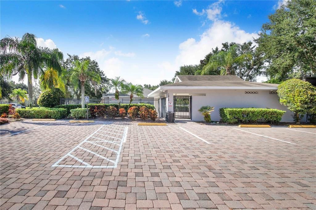 For Sale: $495,000 (4 beds, 2 baths, 2756 Square Feet)