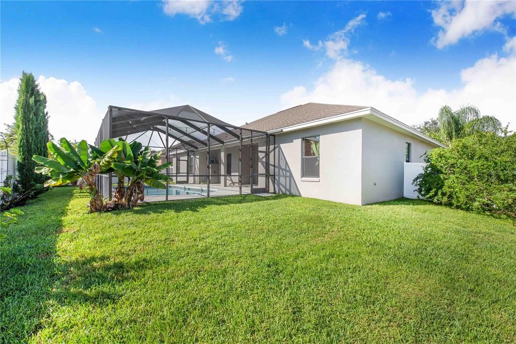 For Sale: $495,000 (4 beds, 2 baths, 2756 Square Feet)