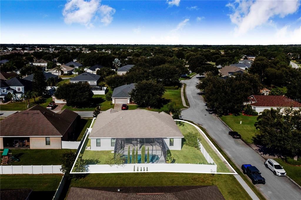 For Sale: $495,000 (4 beds, 2 baths, 2756 Square Feet)