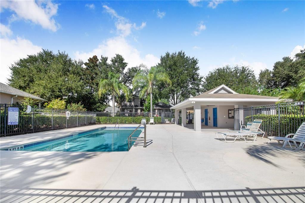 For Sale: $495,000 (4 beds, 2 baths, 2756 Square Feet)