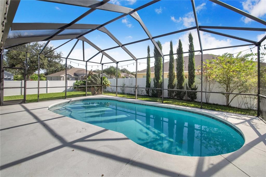 For Sale: $495,000 (4 beds, 2 baths, 2756 Square Feet)