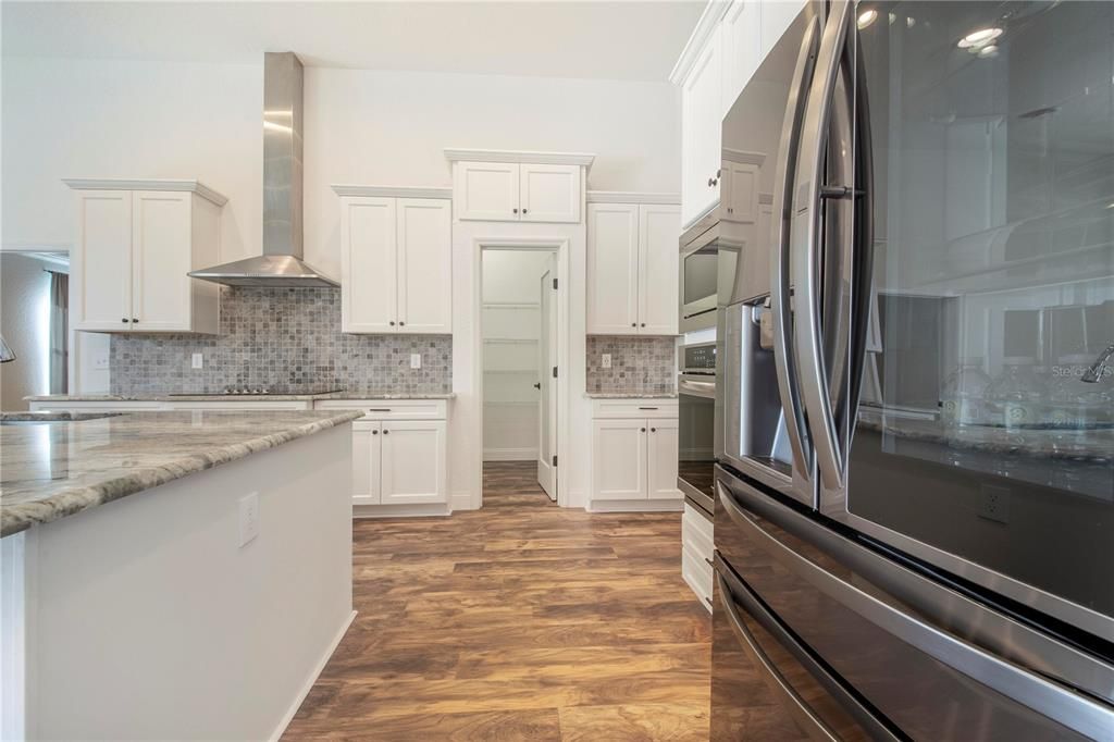 For Sale: $495,000 (4 beds, 2 baths, 2756 Square Feet)