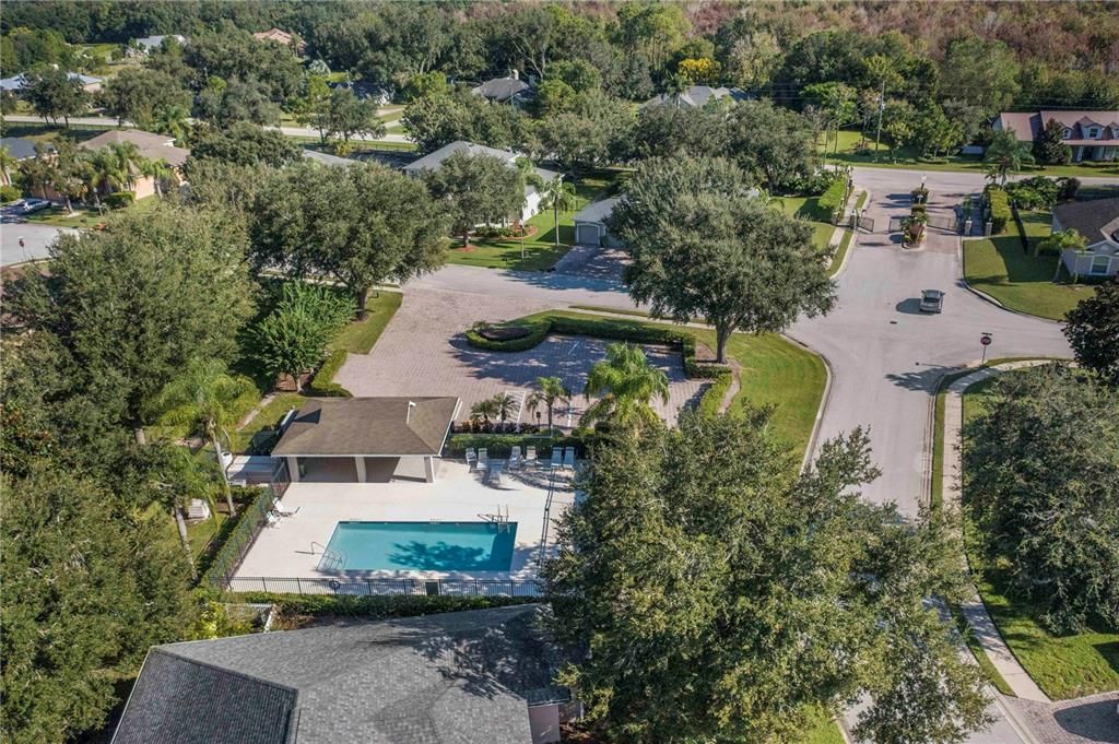 For Sale: $495,000 (4 beds, 2 baths, 2756 Square Feet)