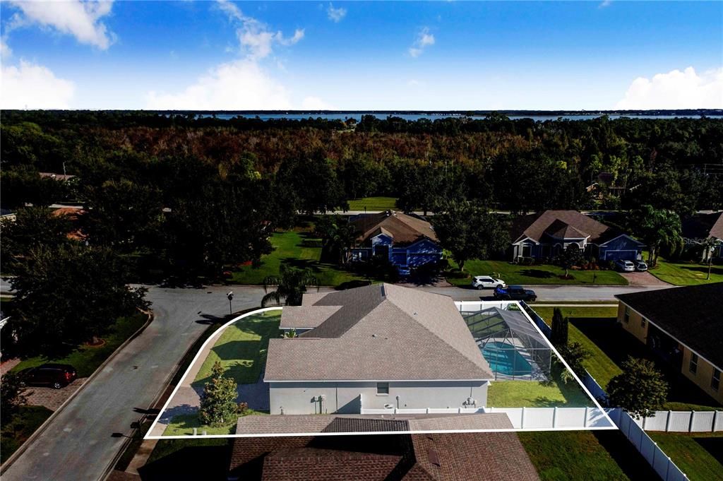 For Sale: $495,000 (4 beds, 2 baths, 2756 Square Feet)