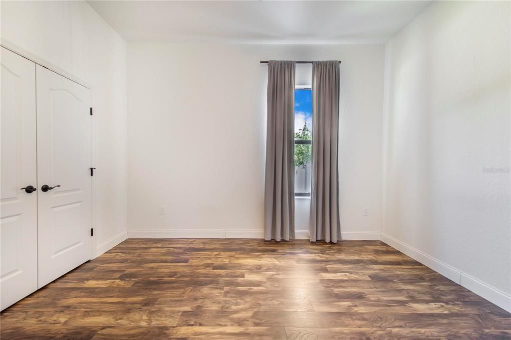 For Sale: $495,000 (4 beds, 2 baths, 2756 Square Feet)