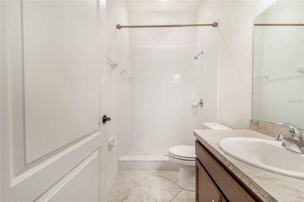 For Sale: $495,000 (4 beds, 2 baths, 2756 Square Feet)