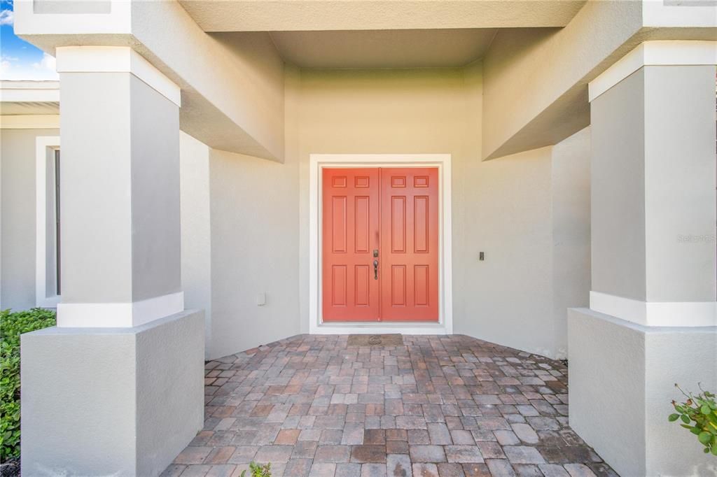 For Sale: $495,000 (4 beds, 2 baths, 2756 Square Feet)