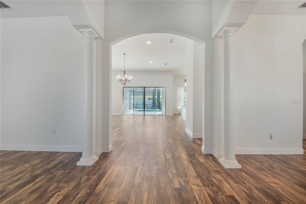 For Sale: $495,000 (4 beds, 2 baths, 2756 Square Feet)