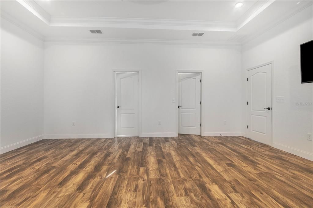 For Sale: $495,000 (4 beds, 2 baths, 2756 Square Feet)