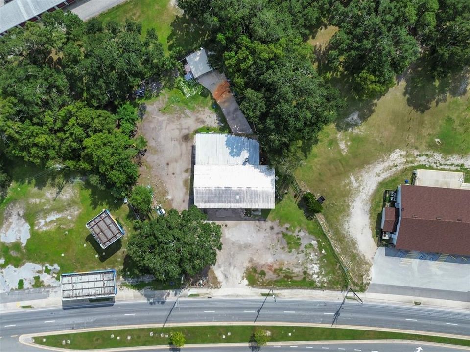 На продажу: $800,000 (0 спален, 0 ванн, 2800 Квадратных фут)