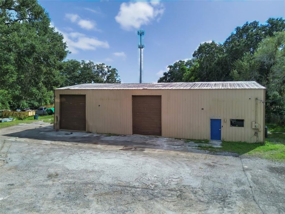 На продажу: $800,000 (0 спален, 0 ванн, 2800 Квадратных фут)