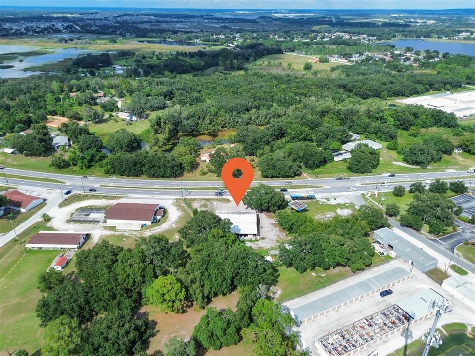 На продажу: $800,000 (0 спален, 0 ванн, 2800 Квадратных фут)