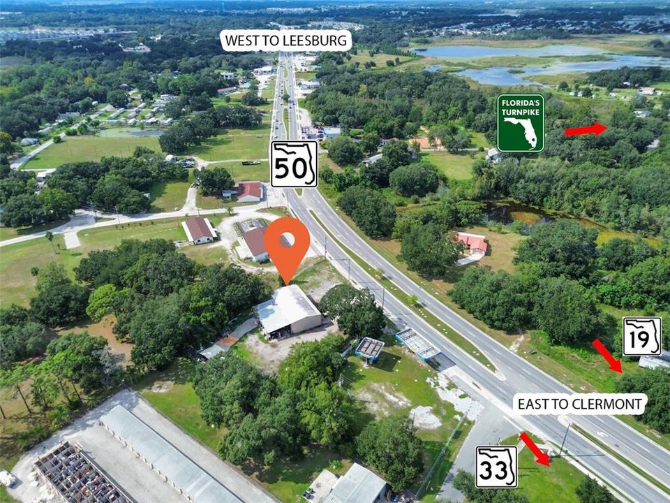 На продажу: $800,000 (0 спален, 0 ванн, 2800 Квадратных фут)