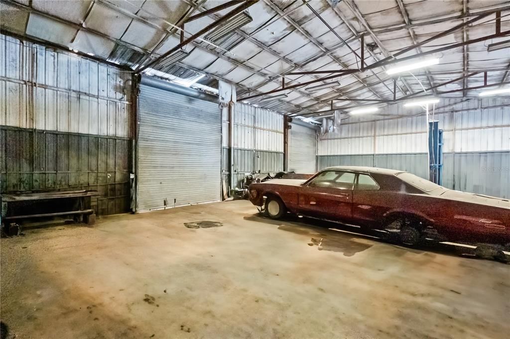 На продажу: $800,000 (0 спален, 0 ванн, 2800 Квадратных фут)