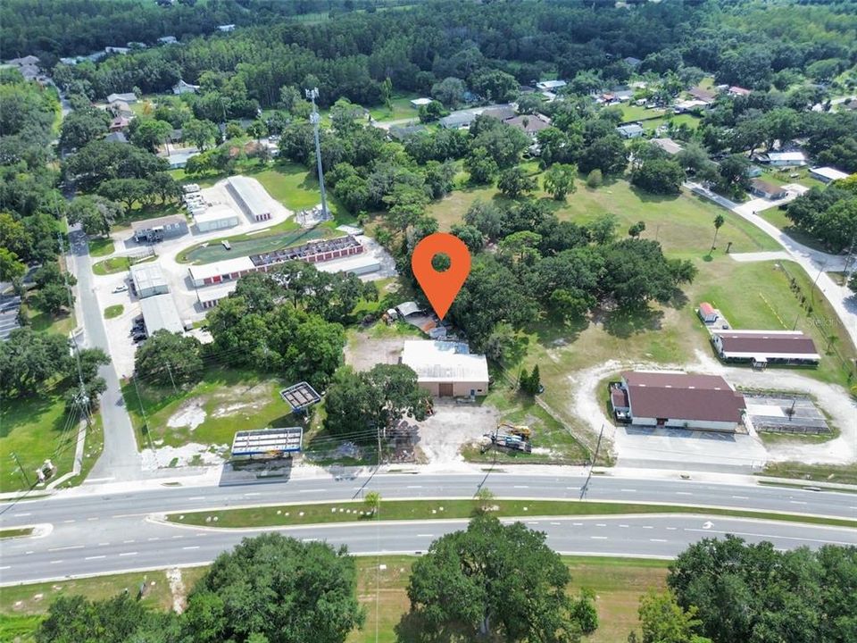 На продажу: $800,000 (0 спален, 0 ванн, 2800 Квадратных фут)