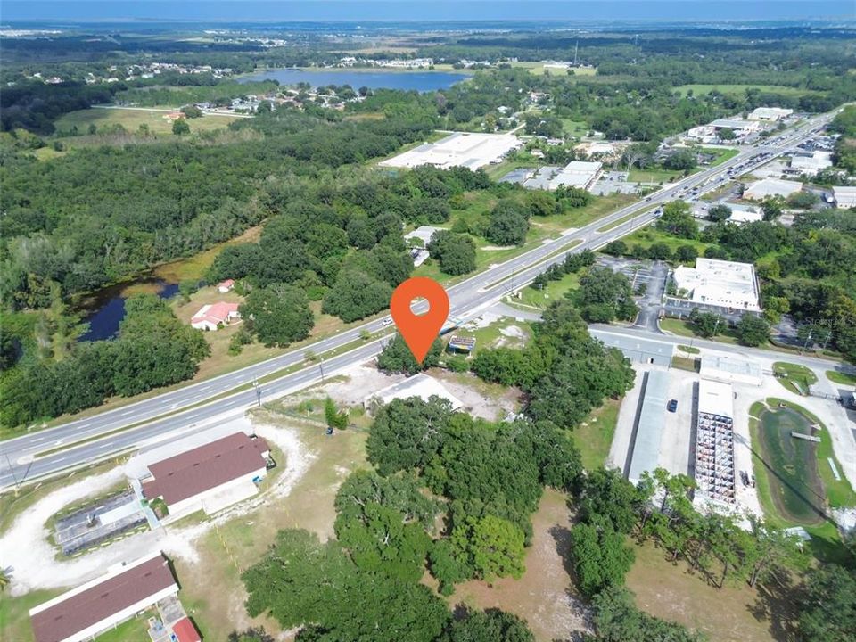 На продажу: $800,000 (0 спален, 0 ванн, 2800 Квадратных фут)