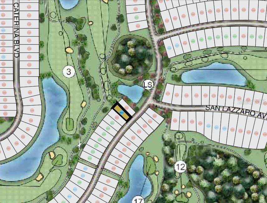 Под контрактом: $1,163,693 (3 спален, 3 ванн, 2375 Квадратных фут)