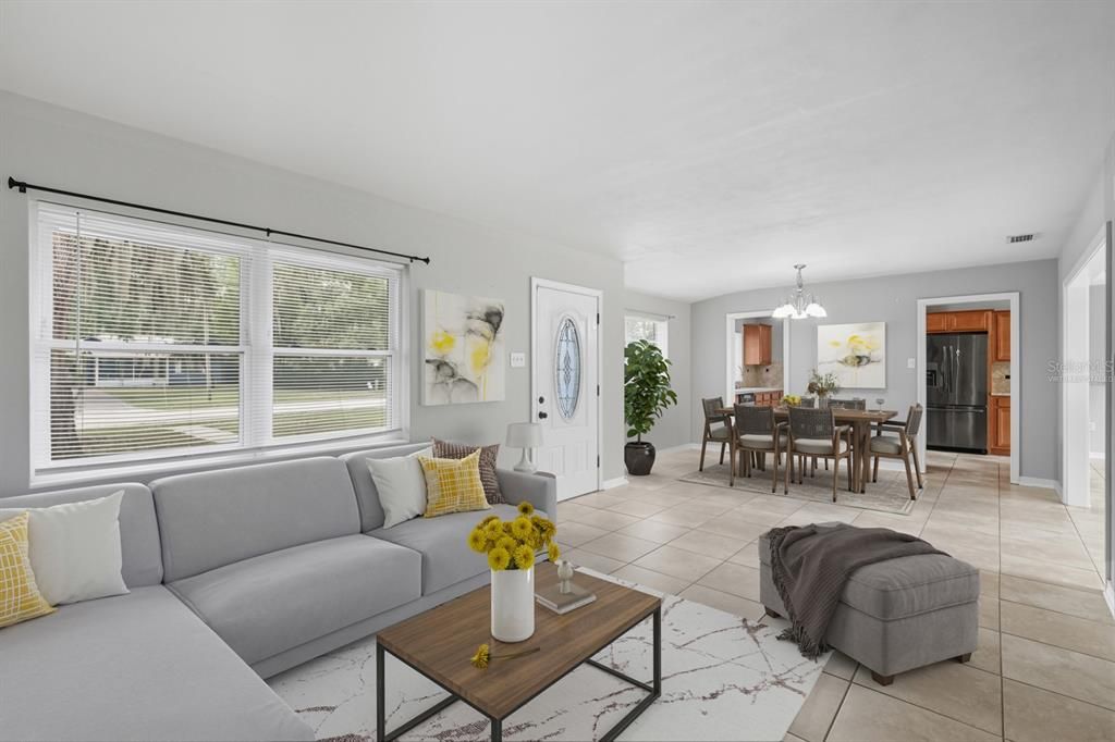 For Sale: $289,000 (3 beds, 2 baths, 1472 Square Feet)