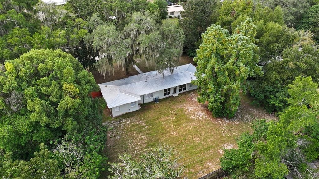 For Sale: $289,000 (3 beds, 2 baths, 1472 Square Feet)