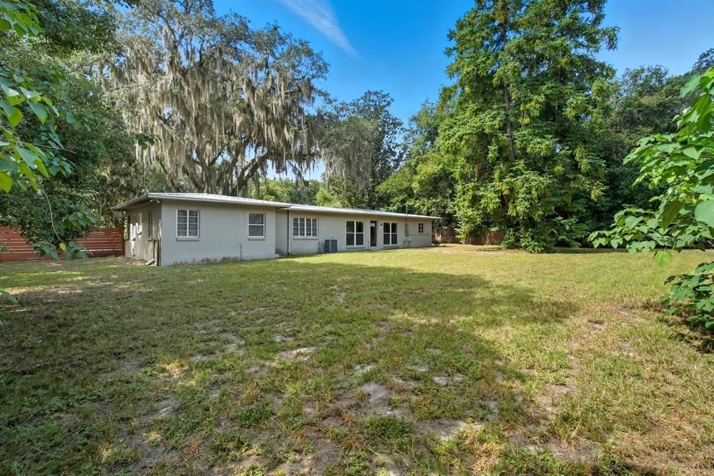 For Sale: $289,000 (3 beds, 2 baths, 1472 Square Feet)