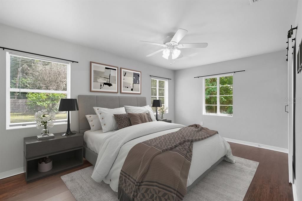 For Sale: $289,000 (3 beds, 2 baths, 1472 Square Feet)