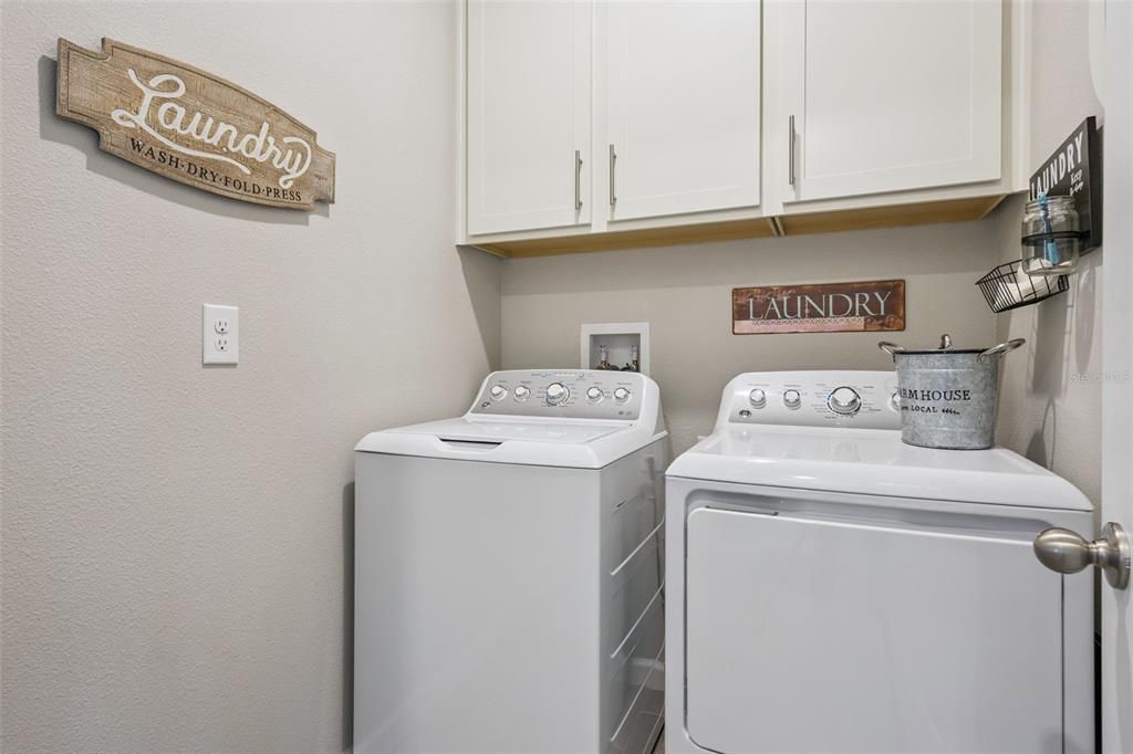 待售: $375,000 (4 贝兹, 3 浴室, 2291 平方英尺)